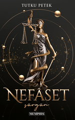 Nefaset