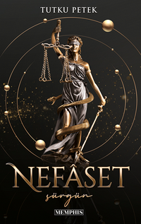 Nefaset