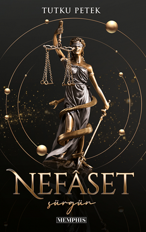 Nefaset