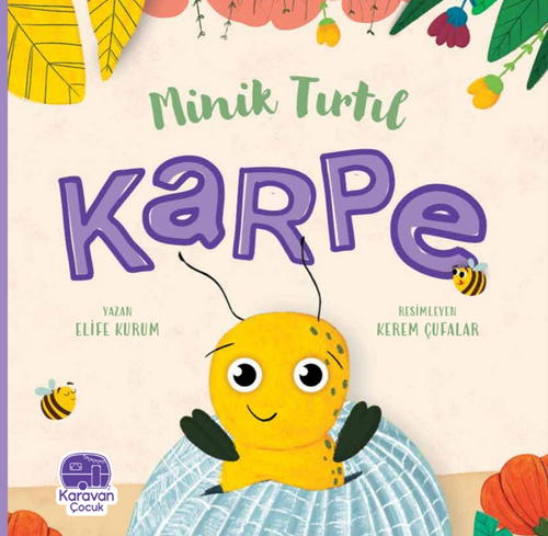 Karpe