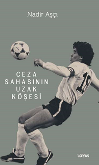 Ceza Sahasının Uzak Köşesi    