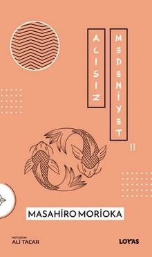 Acısız Medeniyet II 