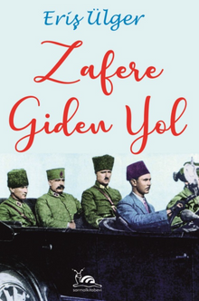 Zafere Giden Yol