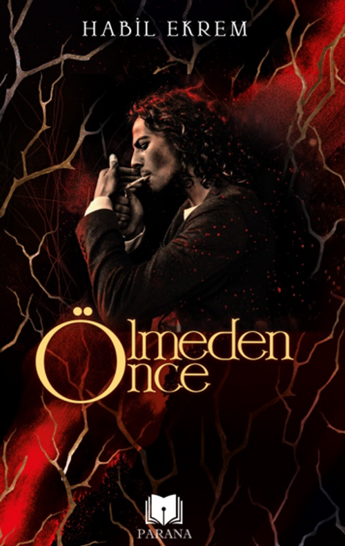 Ölmeden Önce
