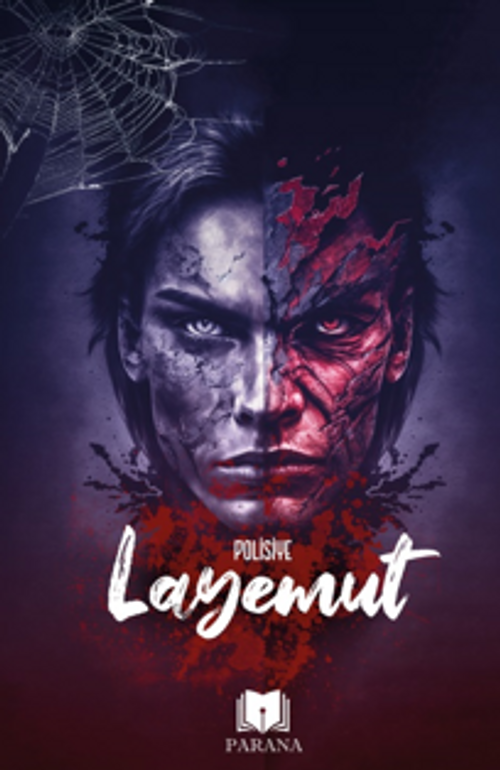 Layemut
