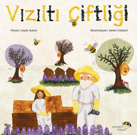 Vızıltı Çiftliği 