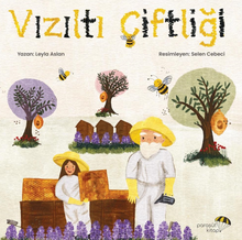 Vızıltı Çiftliği 