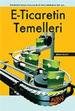 E-Ticaretin Temelleri