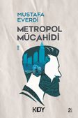 Metropol Mücahidi 
