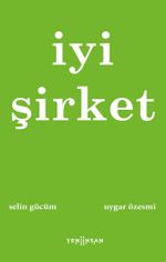 İyi Şirket