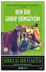 Ben Bir Garip Döngüyüm