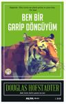 Ben Bir Garip Döngüyüm