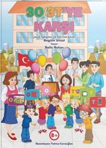 3O/3t'ye Karşı