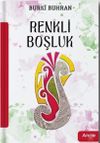 Renkli Boşluk
