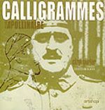 Çizgi Şiirler / Calligrammes