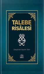 Talebe Risalesi