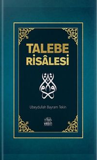Talebe Risalesi