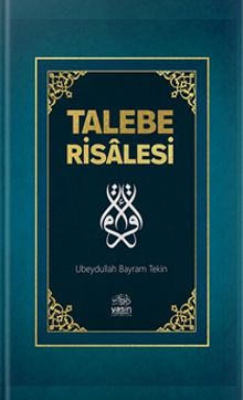 Talebe Risalesi