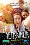 Beliren Yetişkinlik