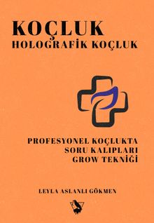 Koçluk & Holografik Koçluk