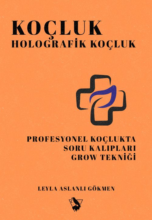 Koçluk & Holografik Koçluk