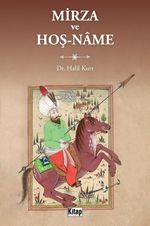 Mirza ve Hoşname