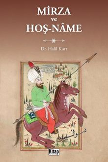Mirza ve Hoşname