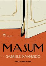 Masum