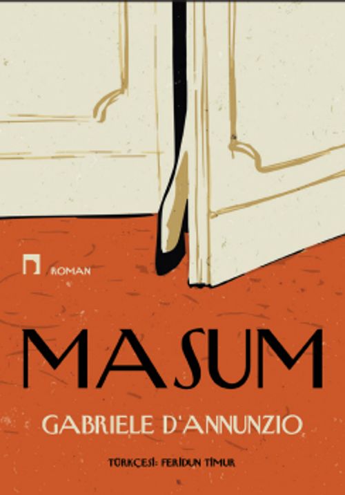 Masum