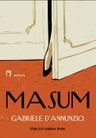 Masum
