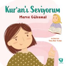Kur'an'ı Seviyorum