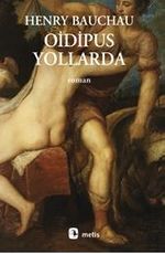 Oidipus Yollarda