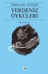 Yerdeniz &Ouml;yk&uuml;leri / Yerdeniz 5