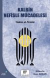 Kalbin Nefisle M&uuml;cadelesi