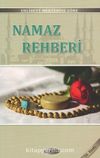 Namaz Rehberi / Ehl-i Beyt Mektebine Göre