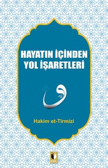 Hayatın İçinden Yol İşaretleri