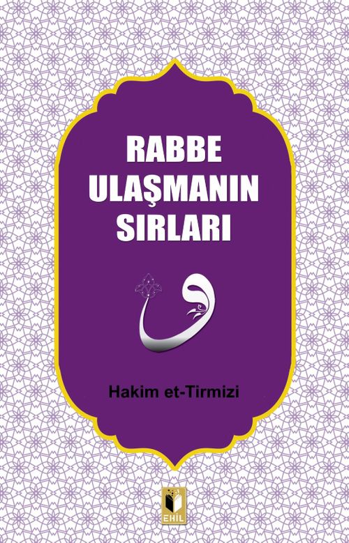 Rabbe Ulaşmanın Sırları