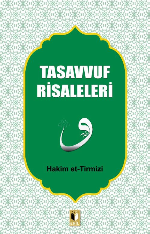 Tasavvuf Risaleleri