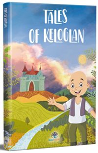 Tales Of Keloğlan