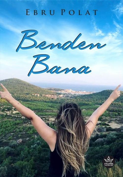 Benden Bana