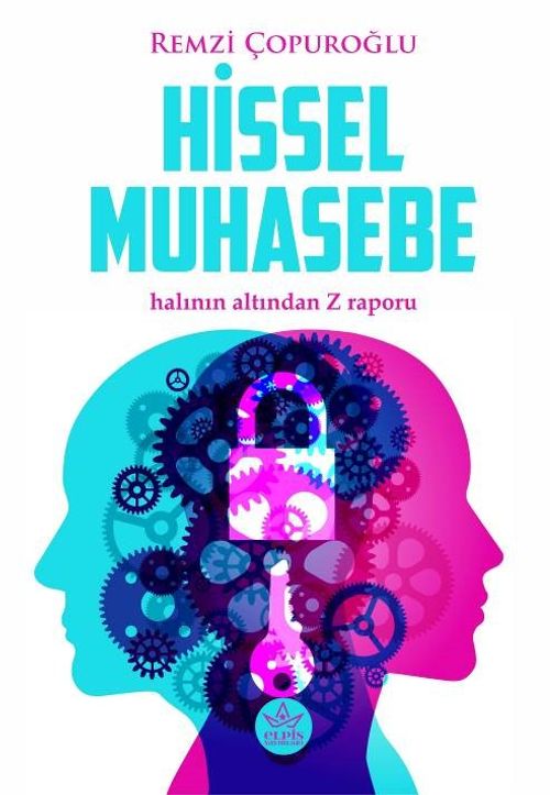 Hissel Muhasebe & Halının Altından Z Raporu