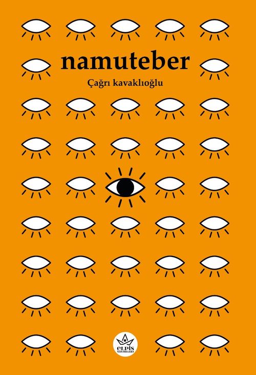 Namuteber