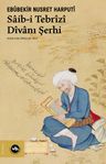 Saib-i Tebrîzî Dîvanı Şerhi