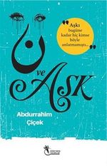 Nun ve Aşk