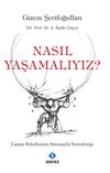 Nasıl Yaşamalıyız? & Camus Felsefesinin Sinemayla Serimlenişi