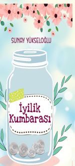 İyilik  Kumbarası