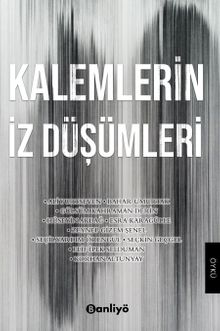 Kalemlerin İz Düşümleri
