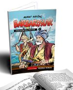 Barbaroslar 1 / Cezayir'in Fethi