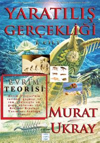 Yaratılış Gerçekliği (1.Cilt)