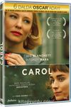 Carol (Dvd)
